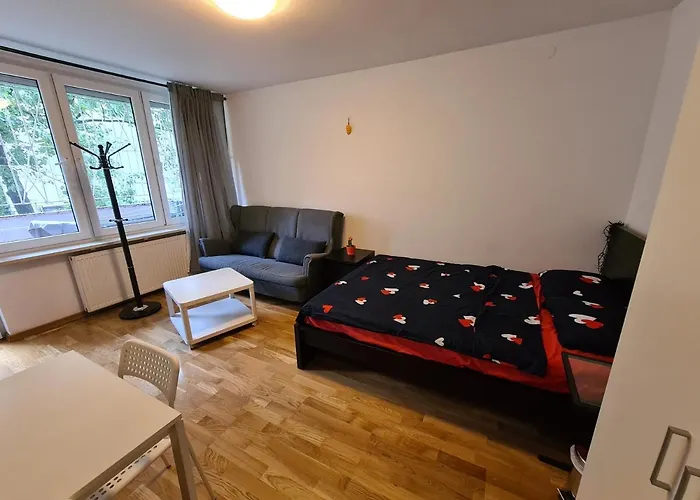 Mirrorroom Pl Citycenter