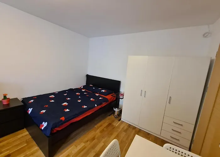 Mirrorroom Pl Citycenter